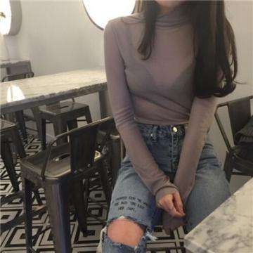萌新出击变态版下载
